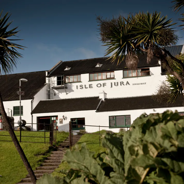 JURA