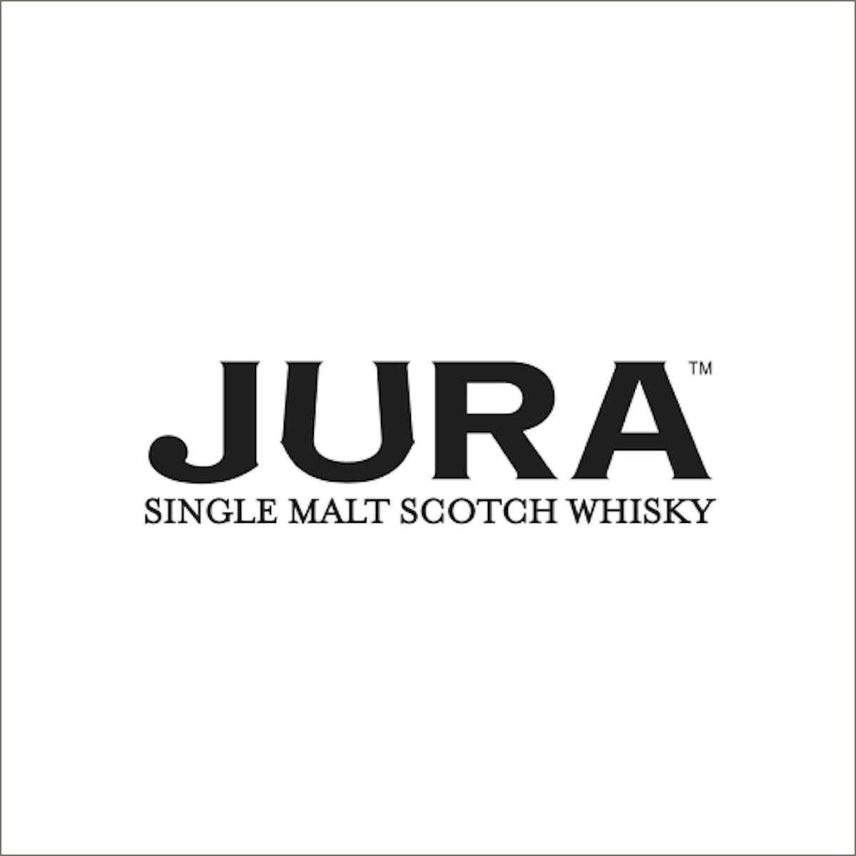 JURA