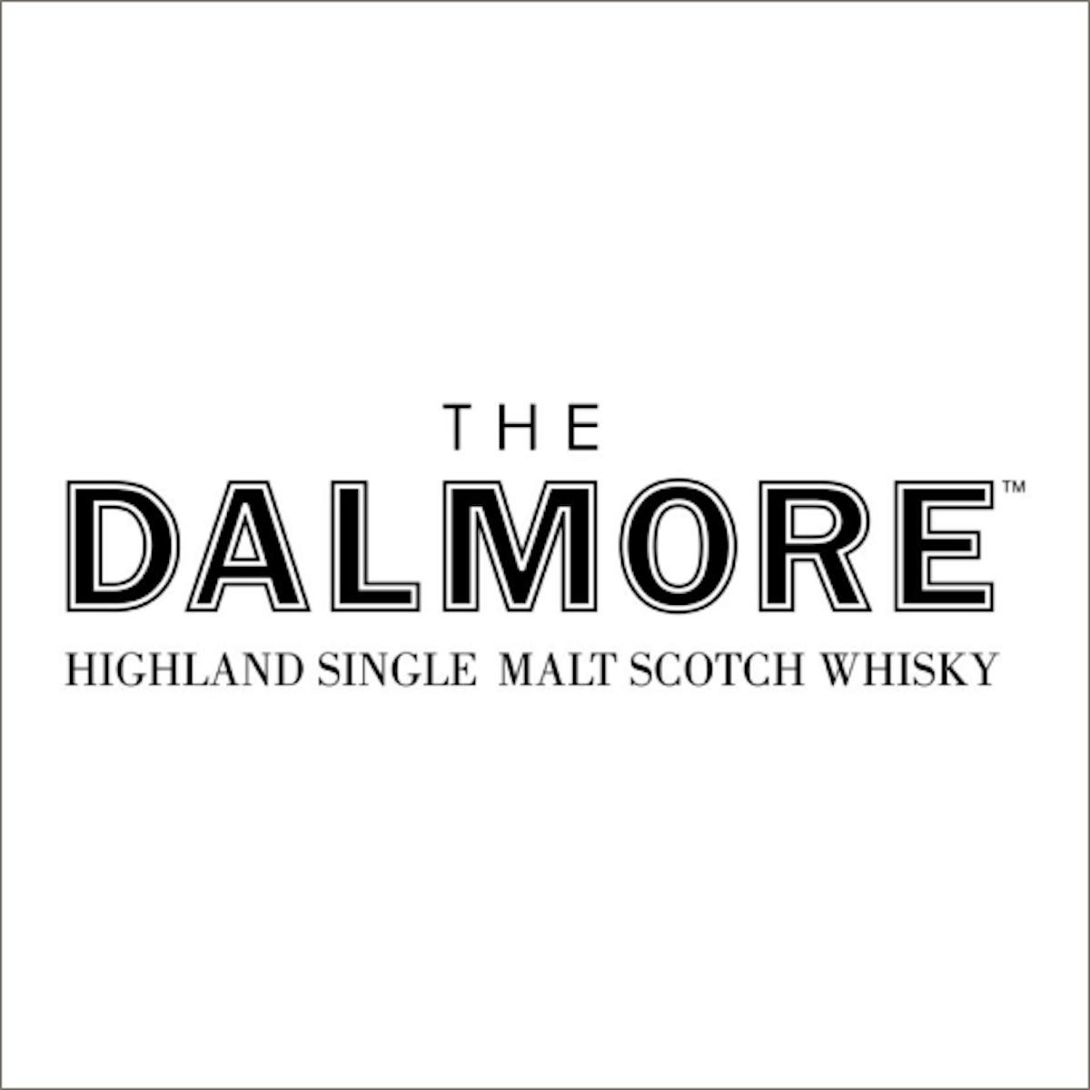 THE DALMORE