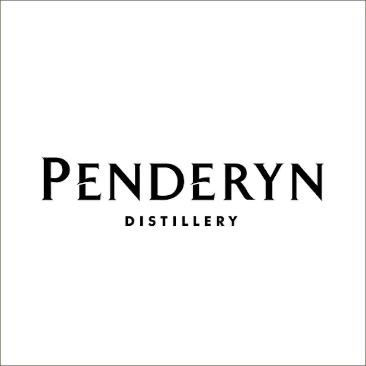 PENDERYN