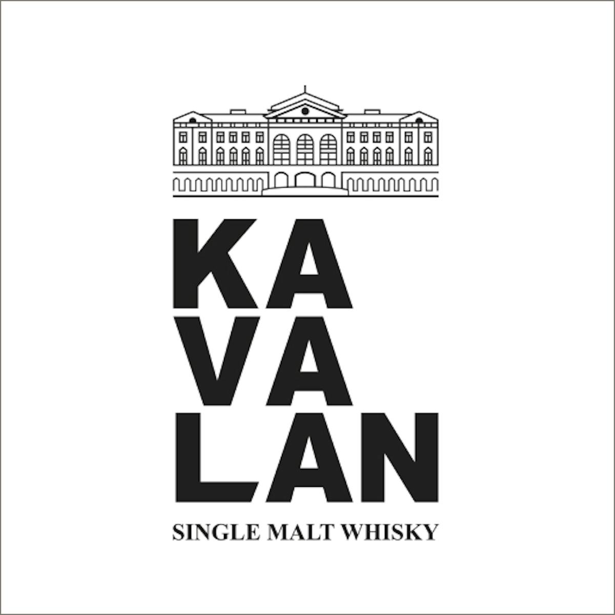 KAVALAN