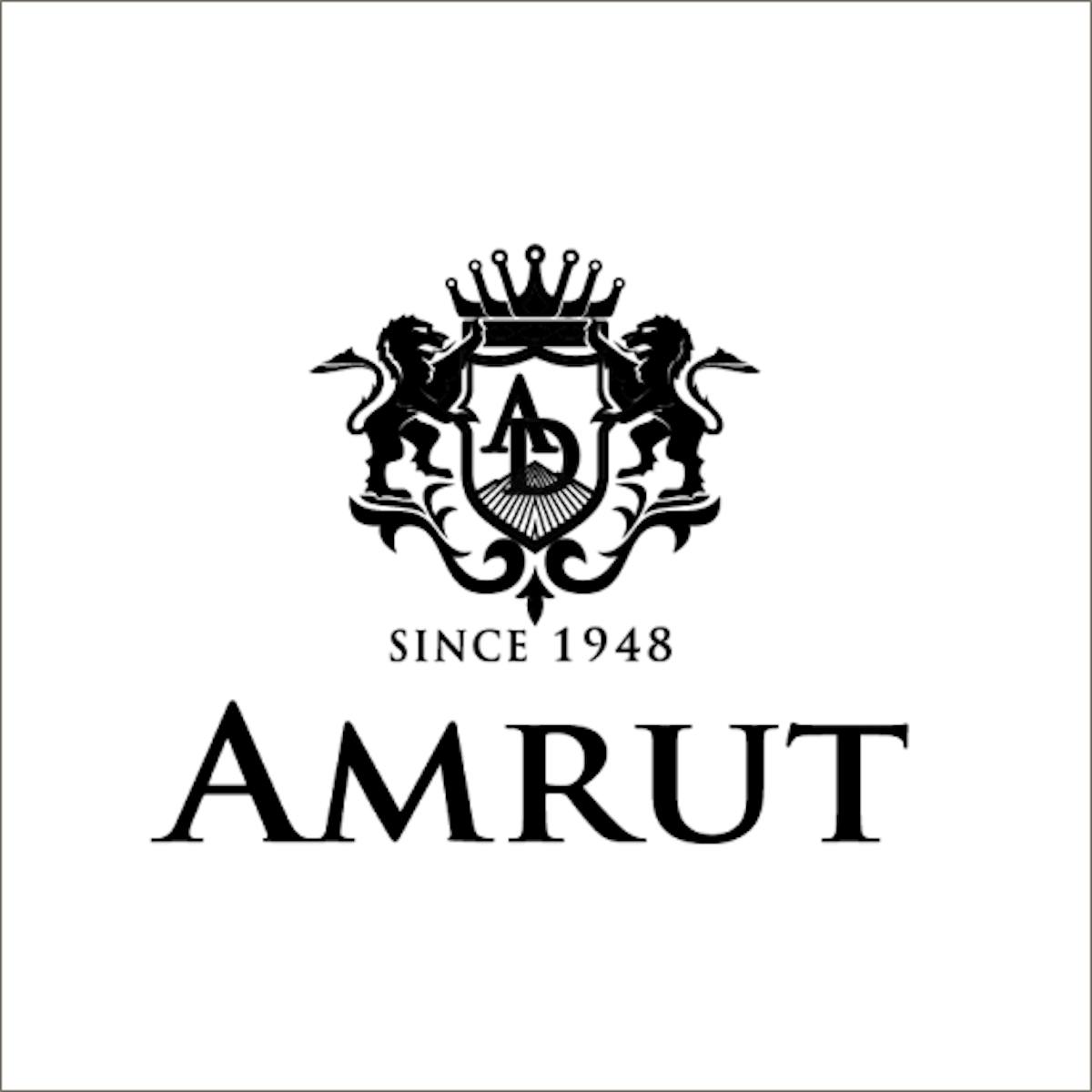 AMRUT