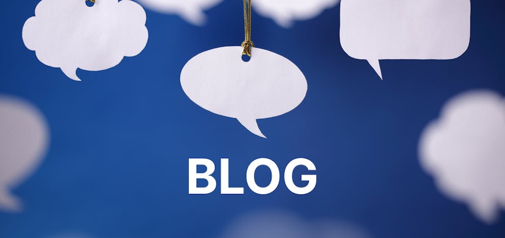 Blog