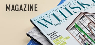 Whisky Magazine