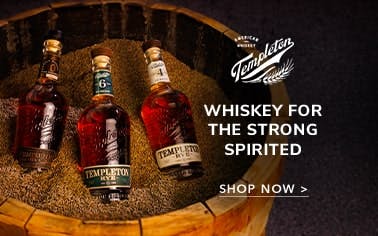 Buy Bourbon Online  Main Street Liquor