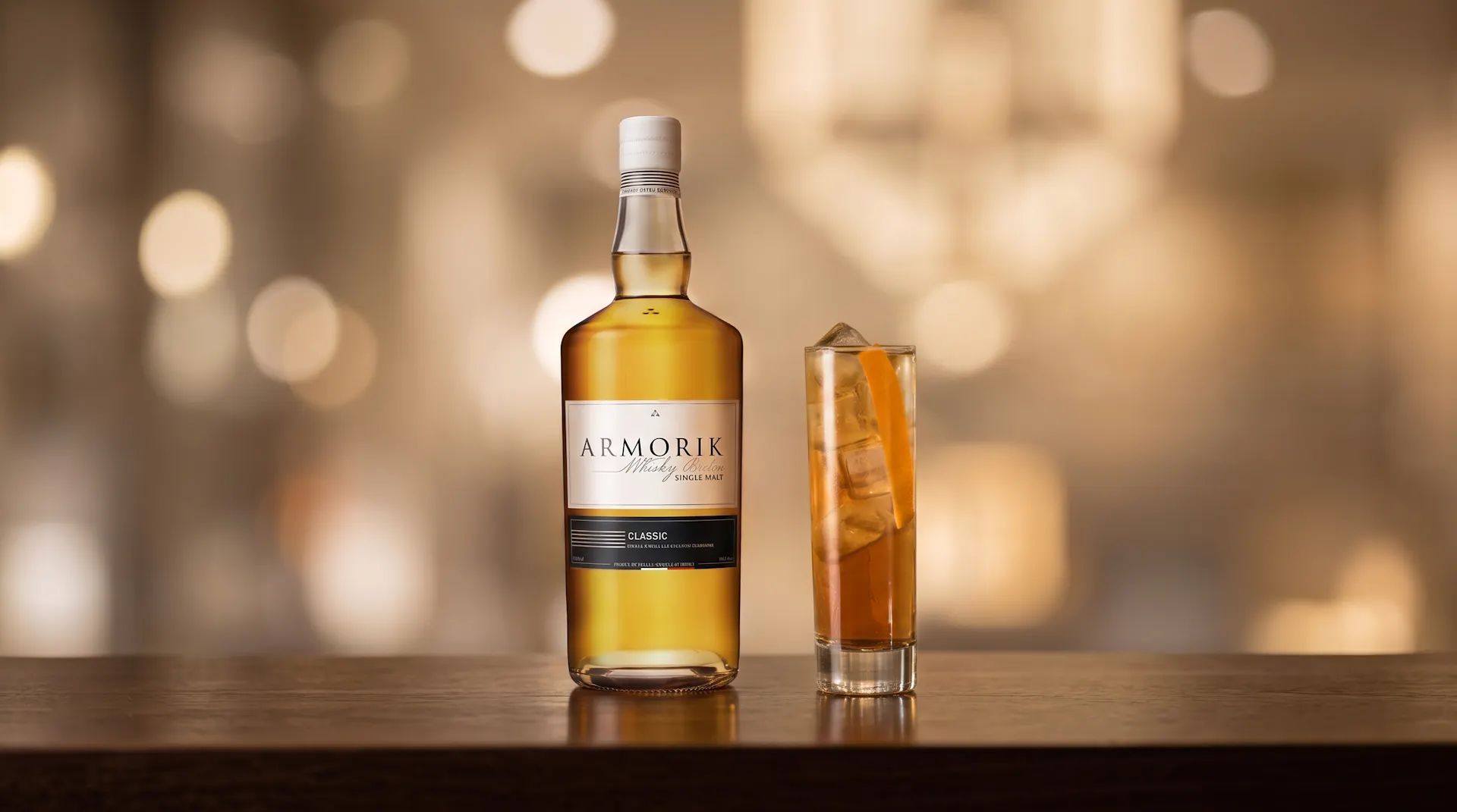 highball whisky francais