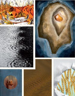 Artist Collective 4.0