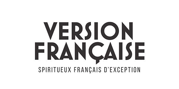 Version Française