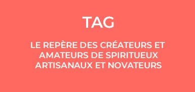 Selection The Avant Gardists