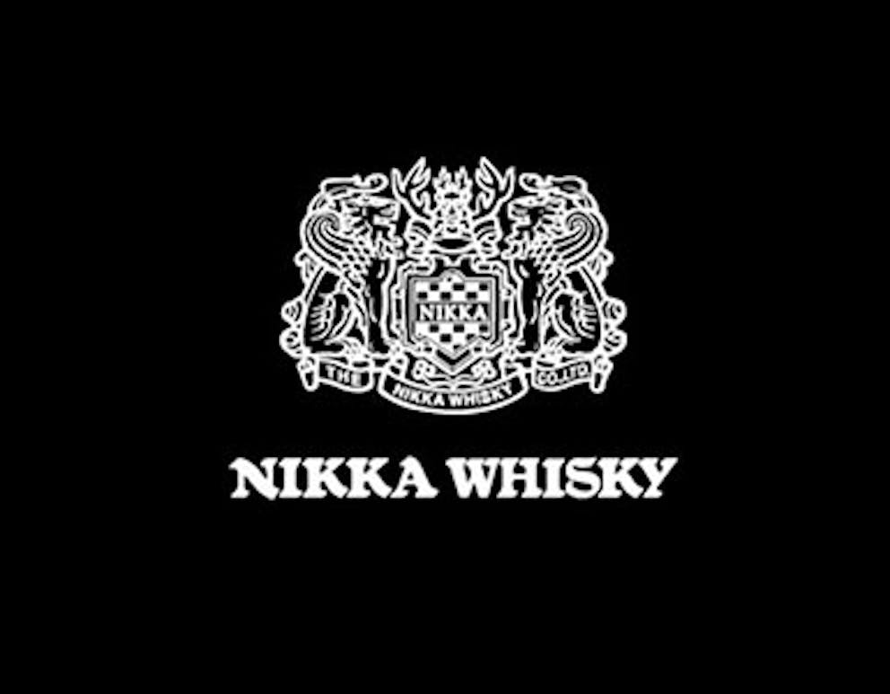 Dégustation Nikka Whisky