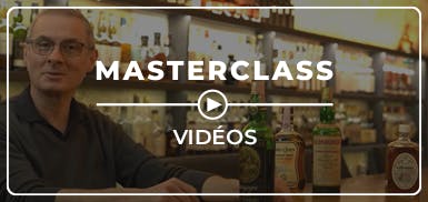 Masterclass vidéos
