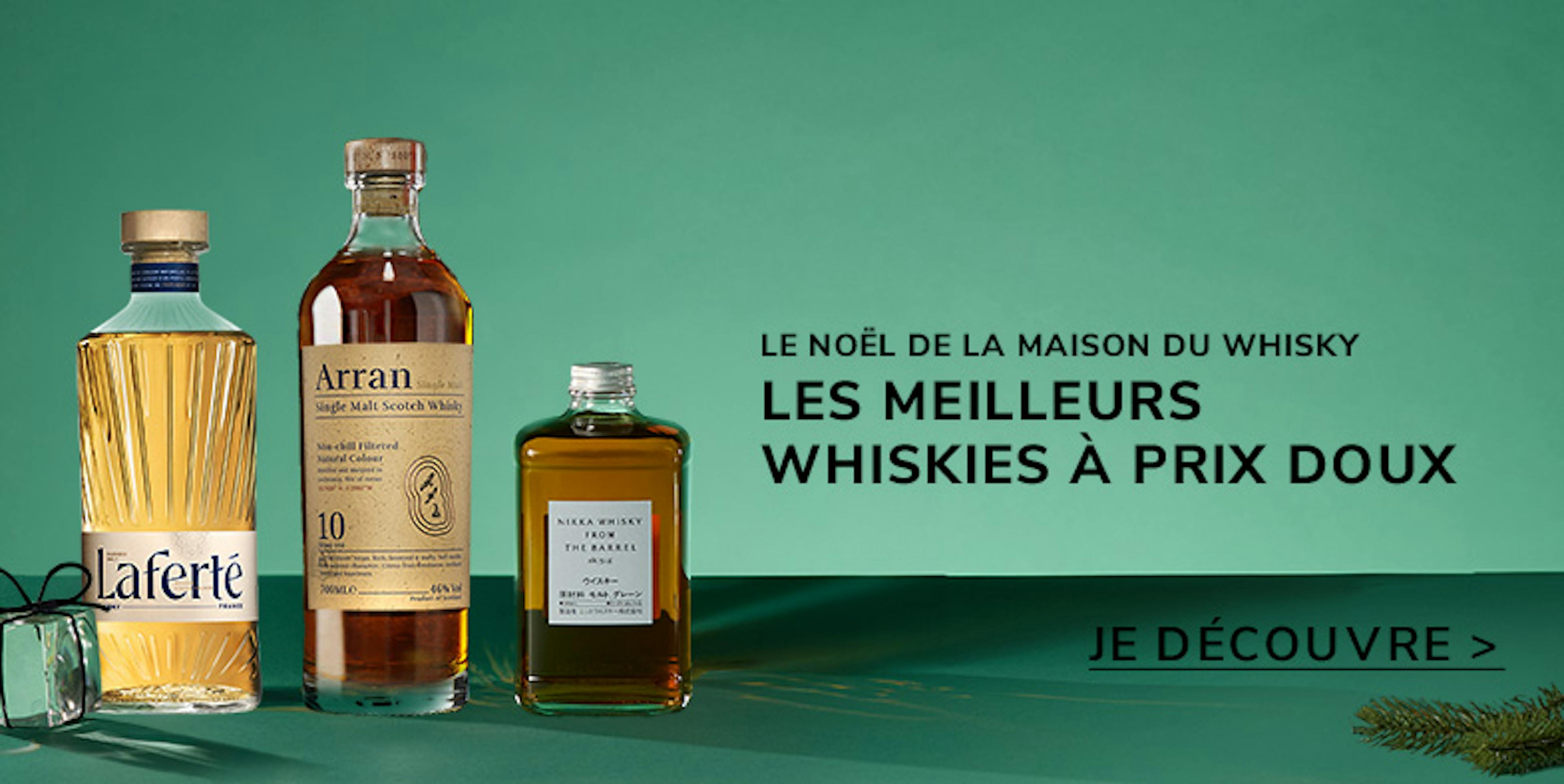 WHISKIES_MOINS_60€_FR