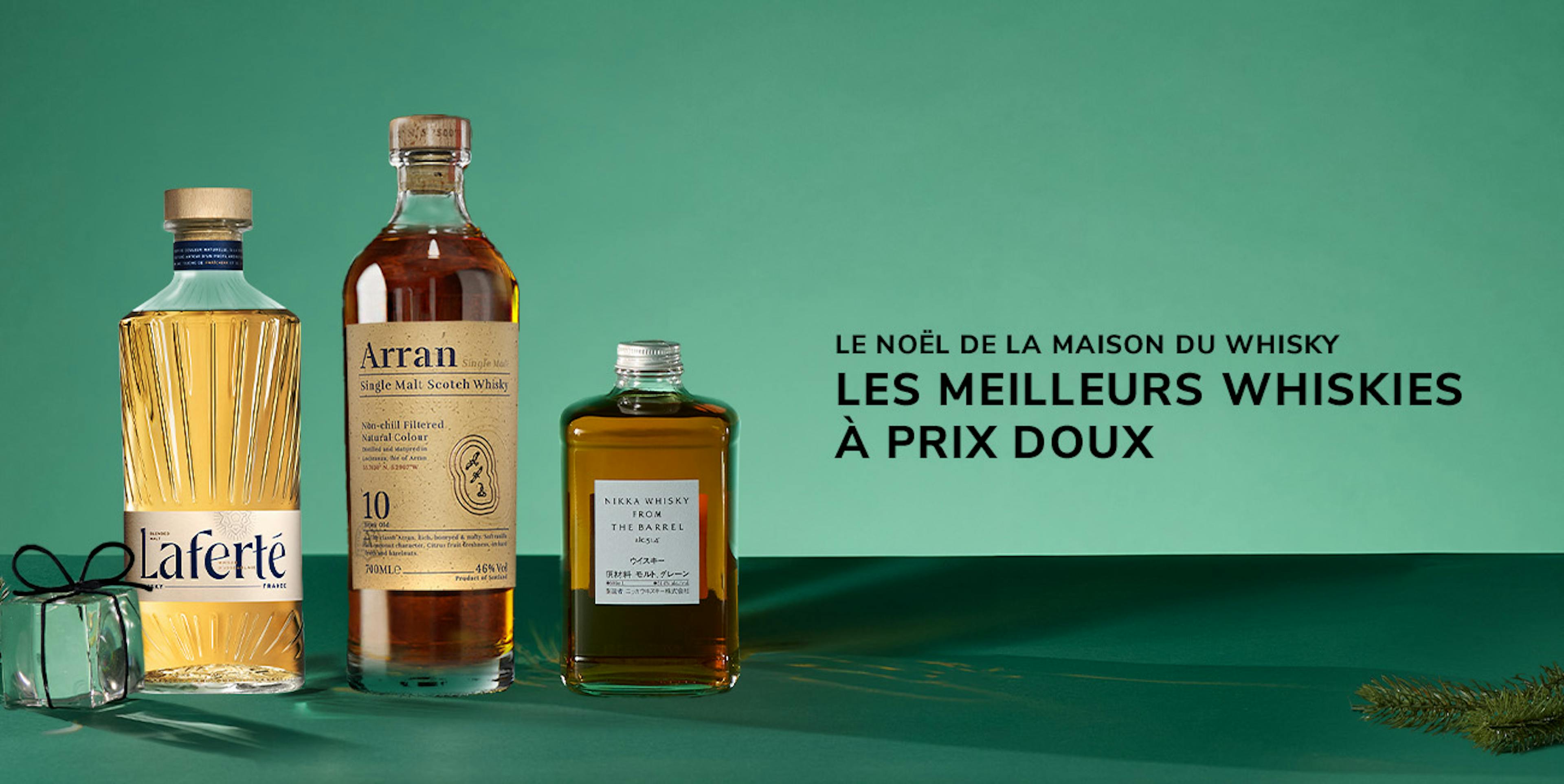 WHISKIES_MOINS_60€_FR