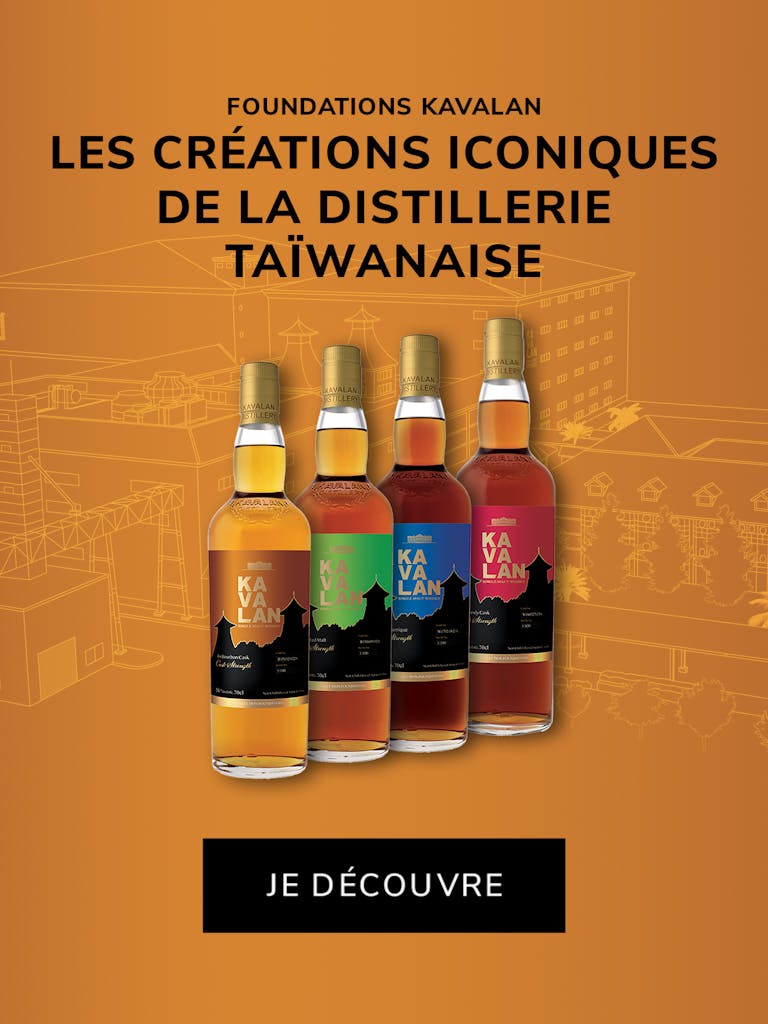 Rhum Marque - Le plus grand choix de Rhum | Meilleur Rhum en ligne ...