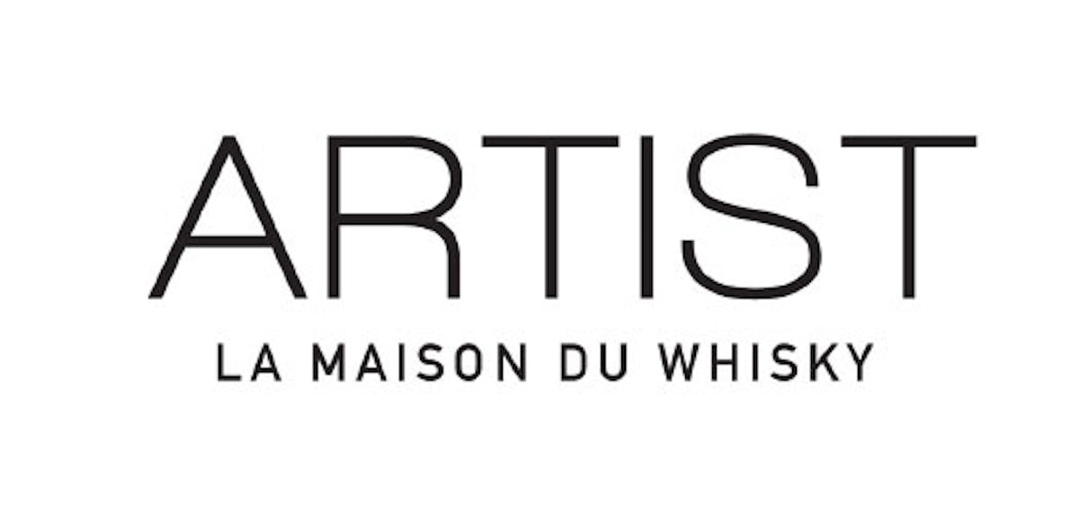 Artist by La Maison du Whisky