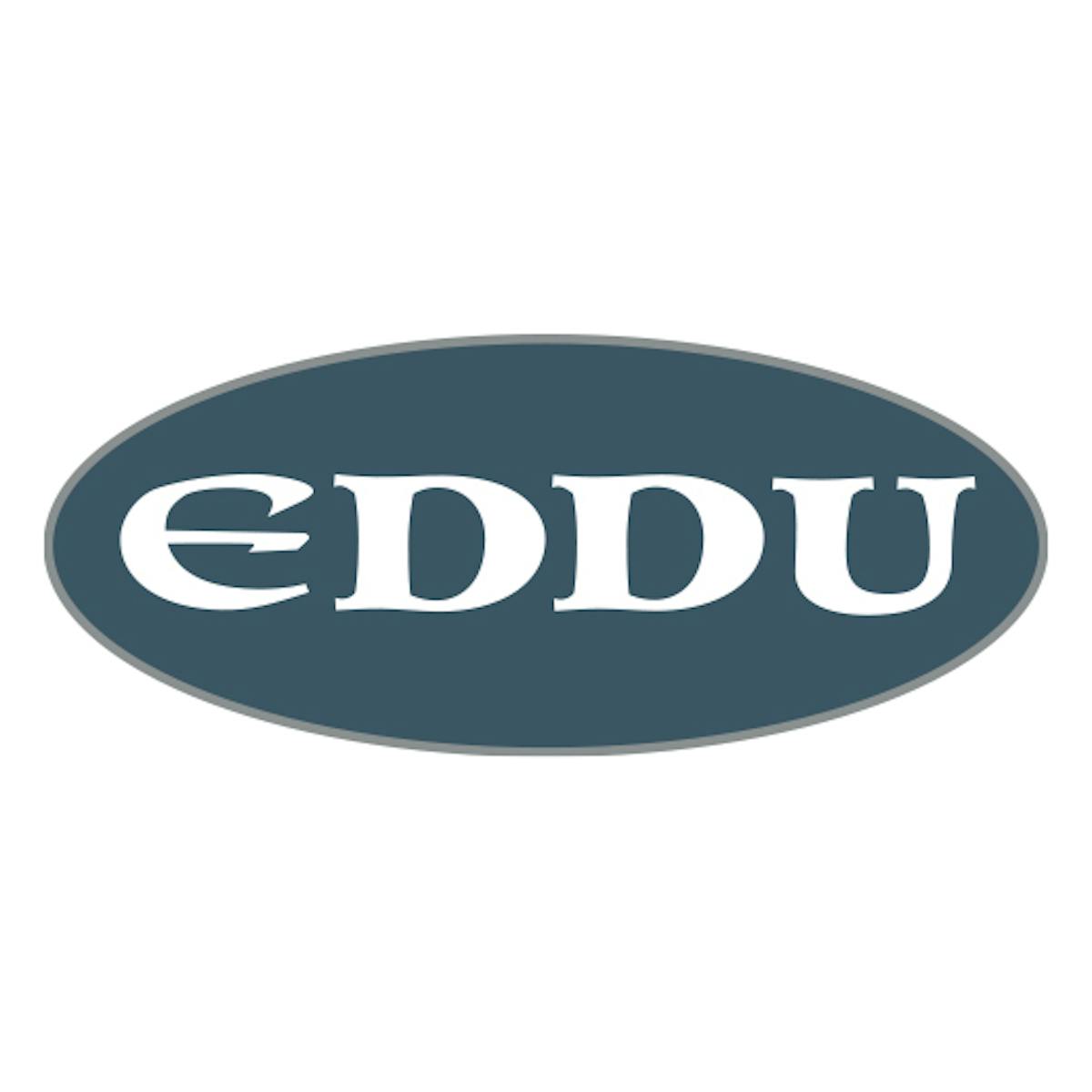 EDDU

