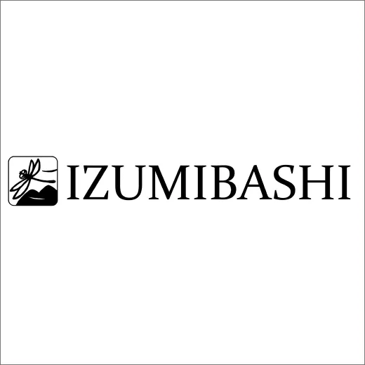 IZUMIBASHI