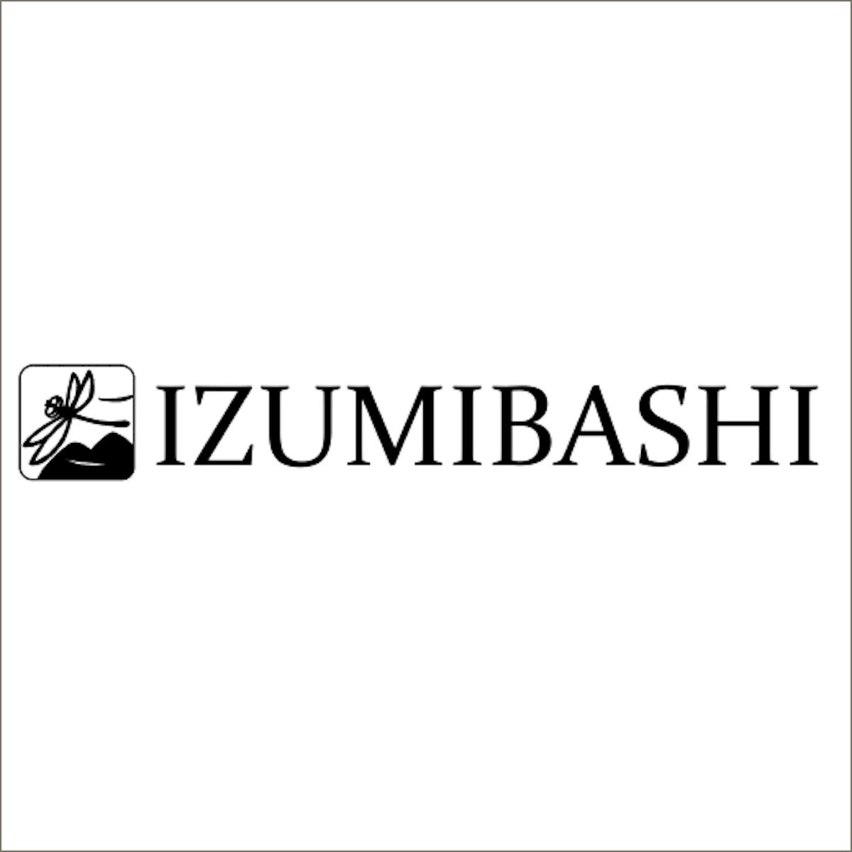 IZUMIBASHI