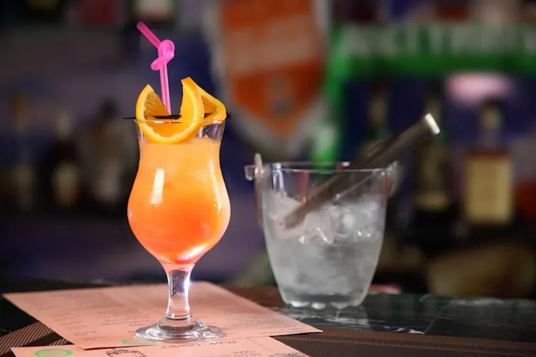 Cocktail tequila : idées de recettes à base de tequila - Maison du Whisky