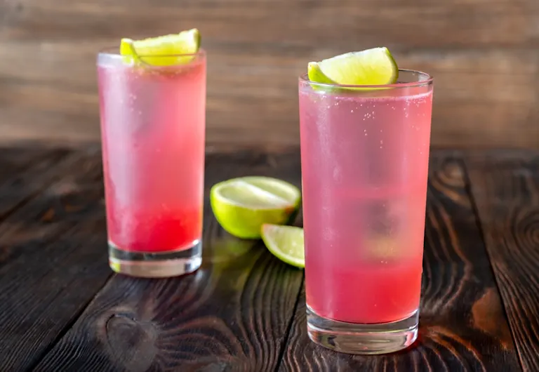 Cocktail tequila : idées de recettes à base de tequila - Maison du Whisky