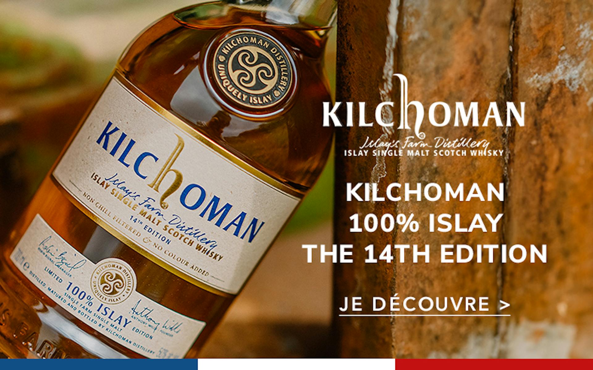 KILCHOMAN