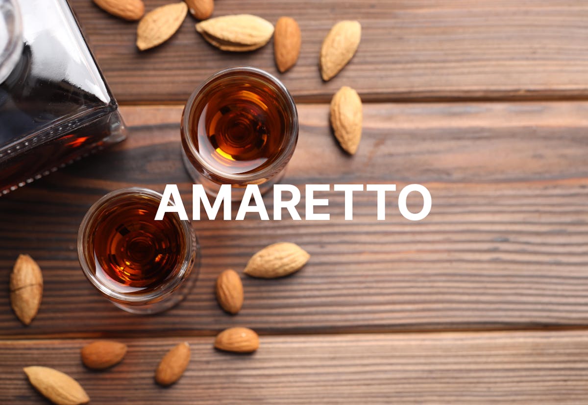 banniere articles amaretto