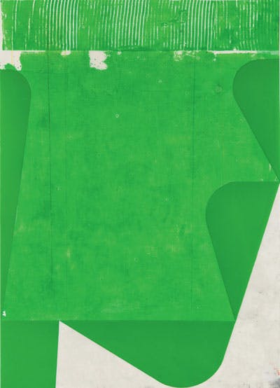 Gamme ARTIST Collective