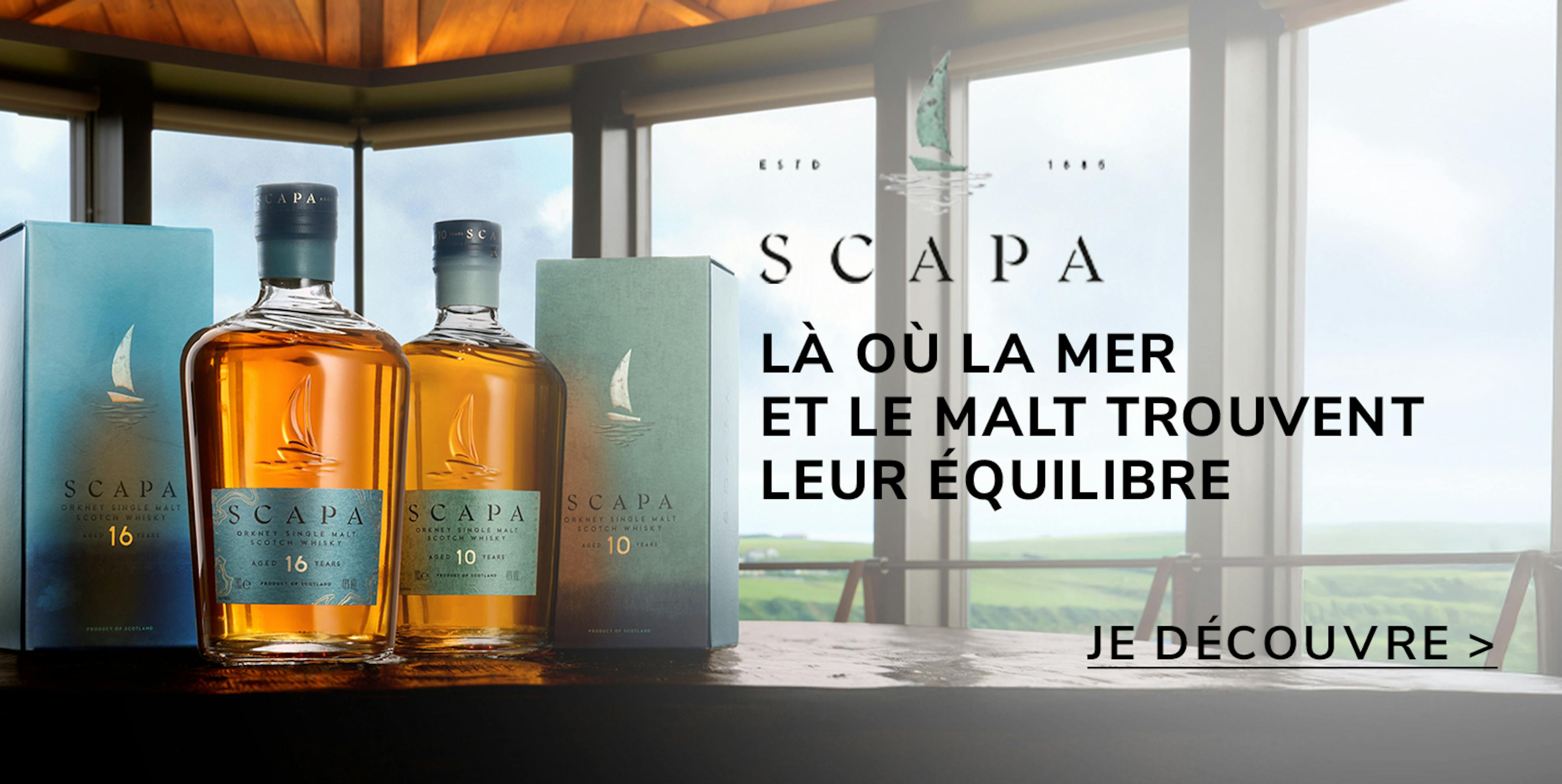 SCAPA