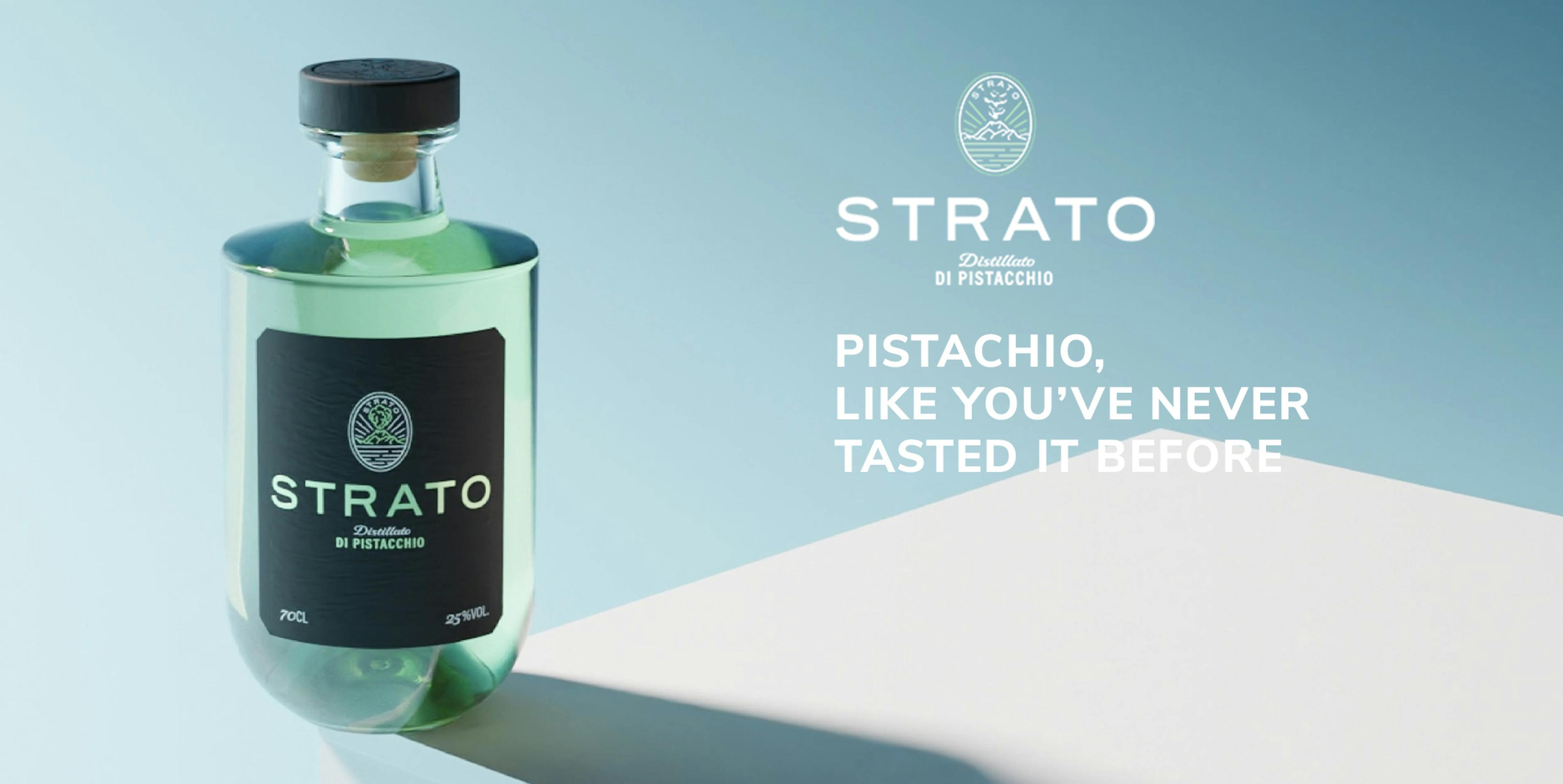 STRATO