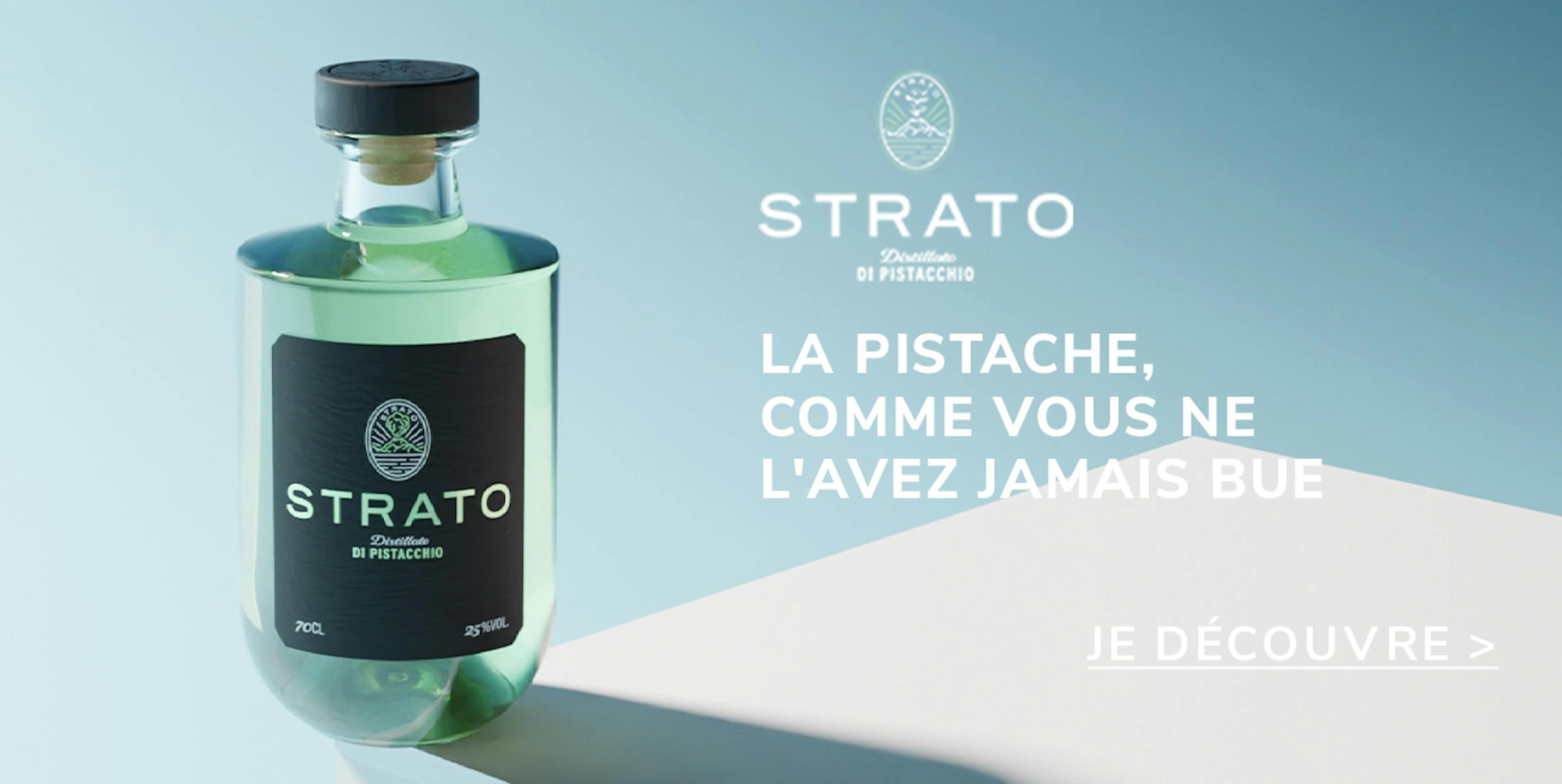 STRATO