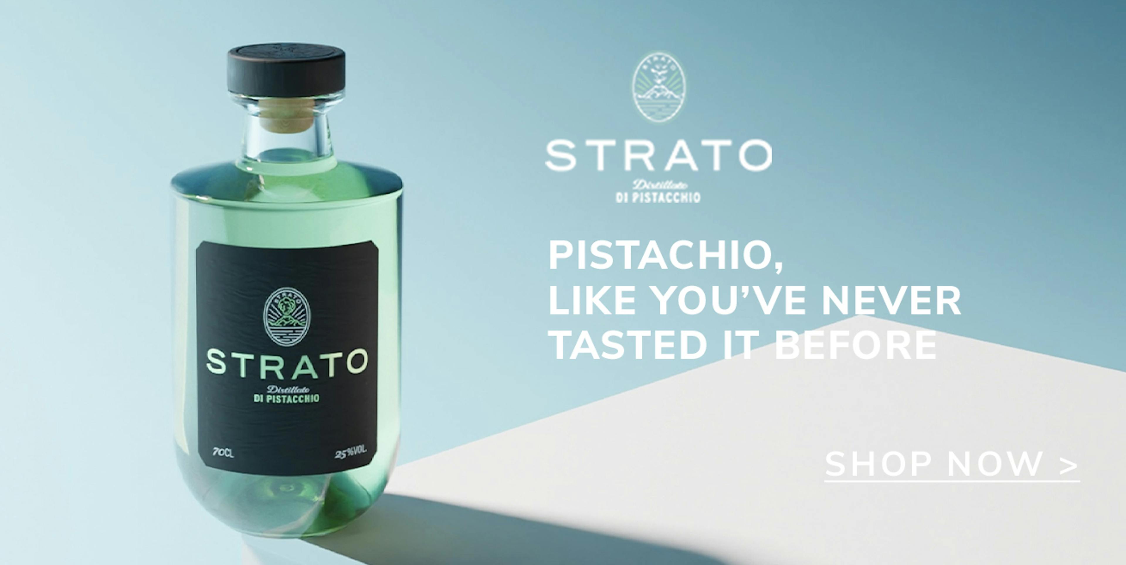 STRATO