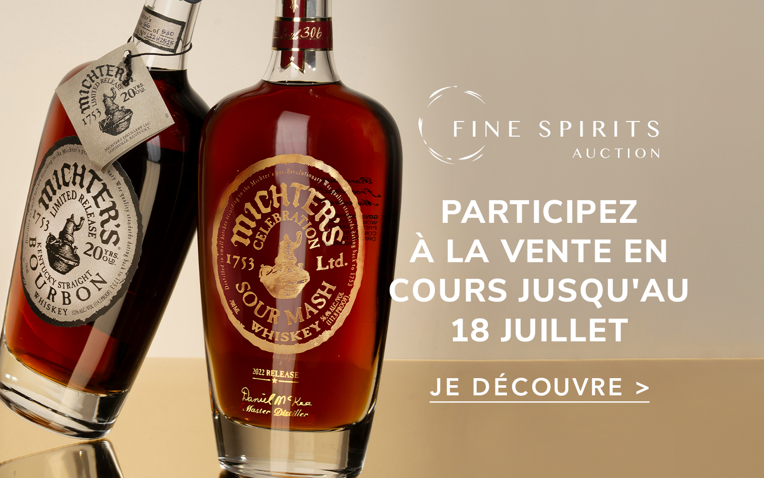 NIKKA Taketsuru Pure Malt 43% - Etuis - 0.7 - Japon - Maison
