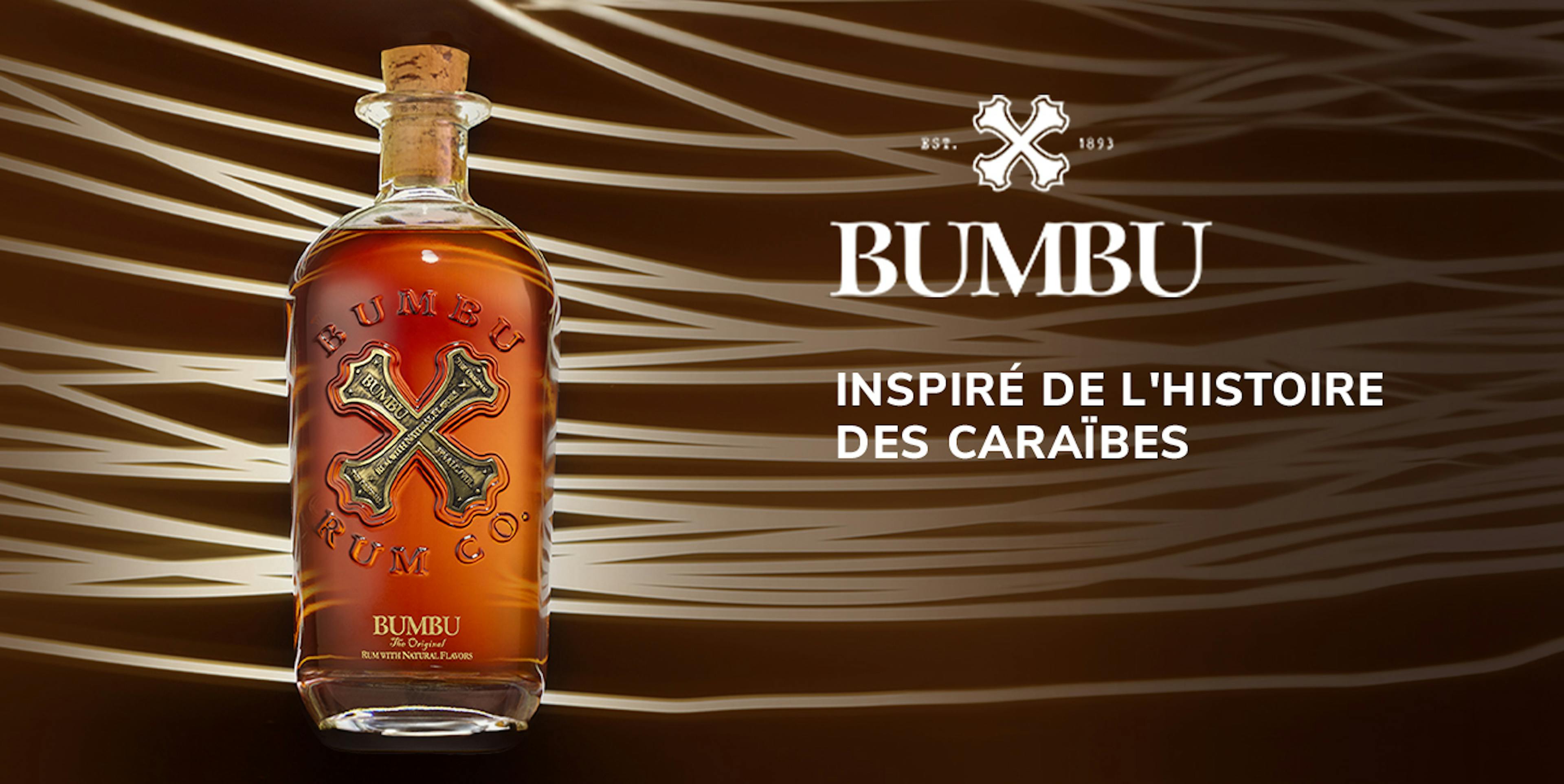 BUMBU