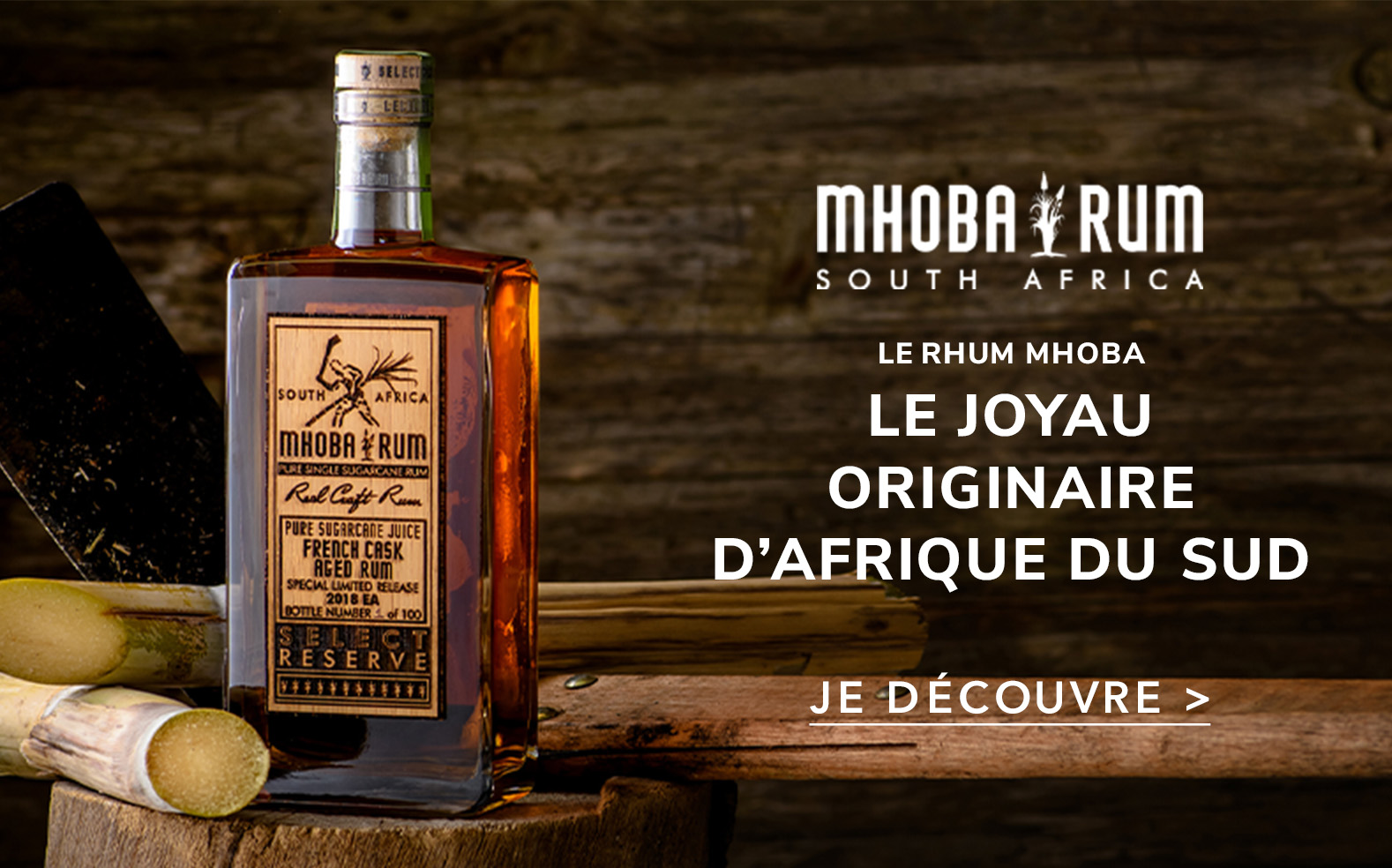 NIKKA Taketsuru Pure Malt 43% - Etuis - 0.7 - Japon - Maison