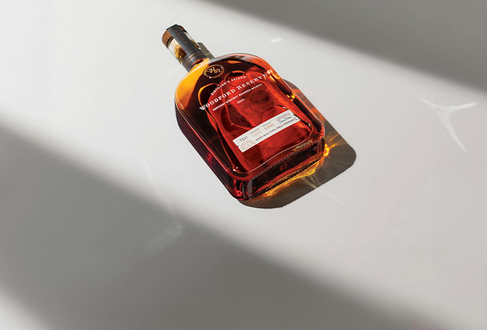WOODFORD_RESERVE