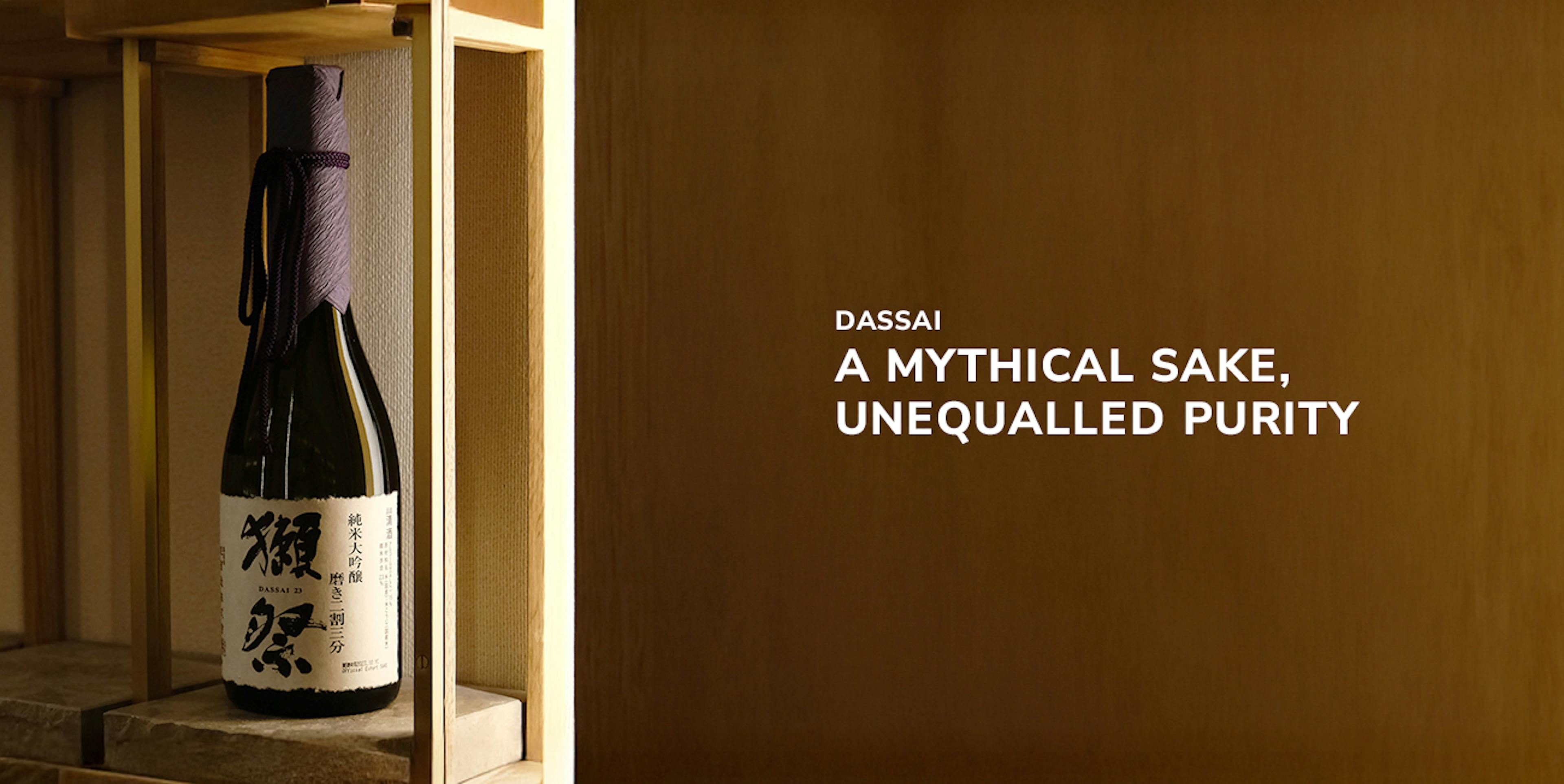 DASSAI