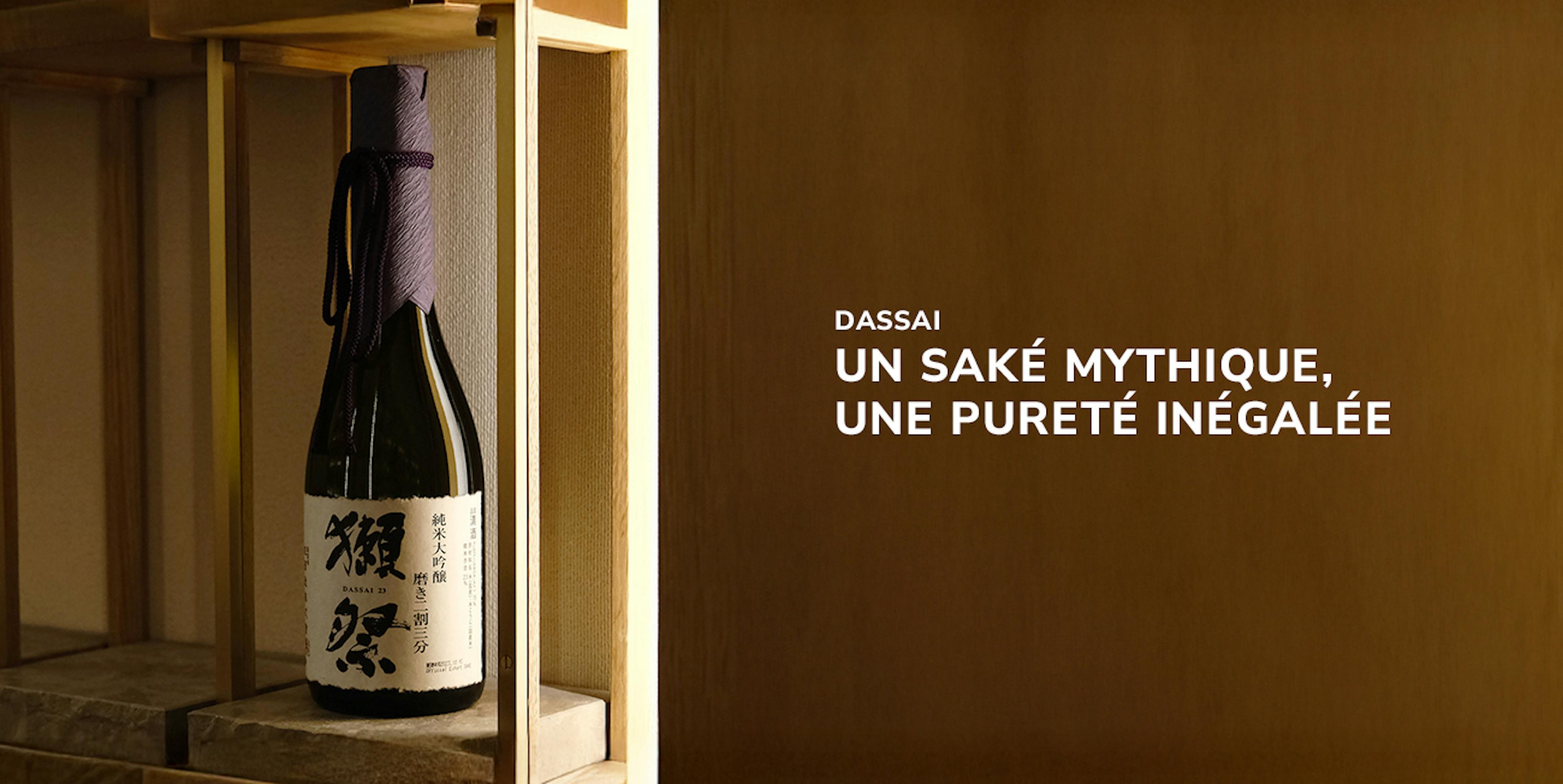 DASSAI