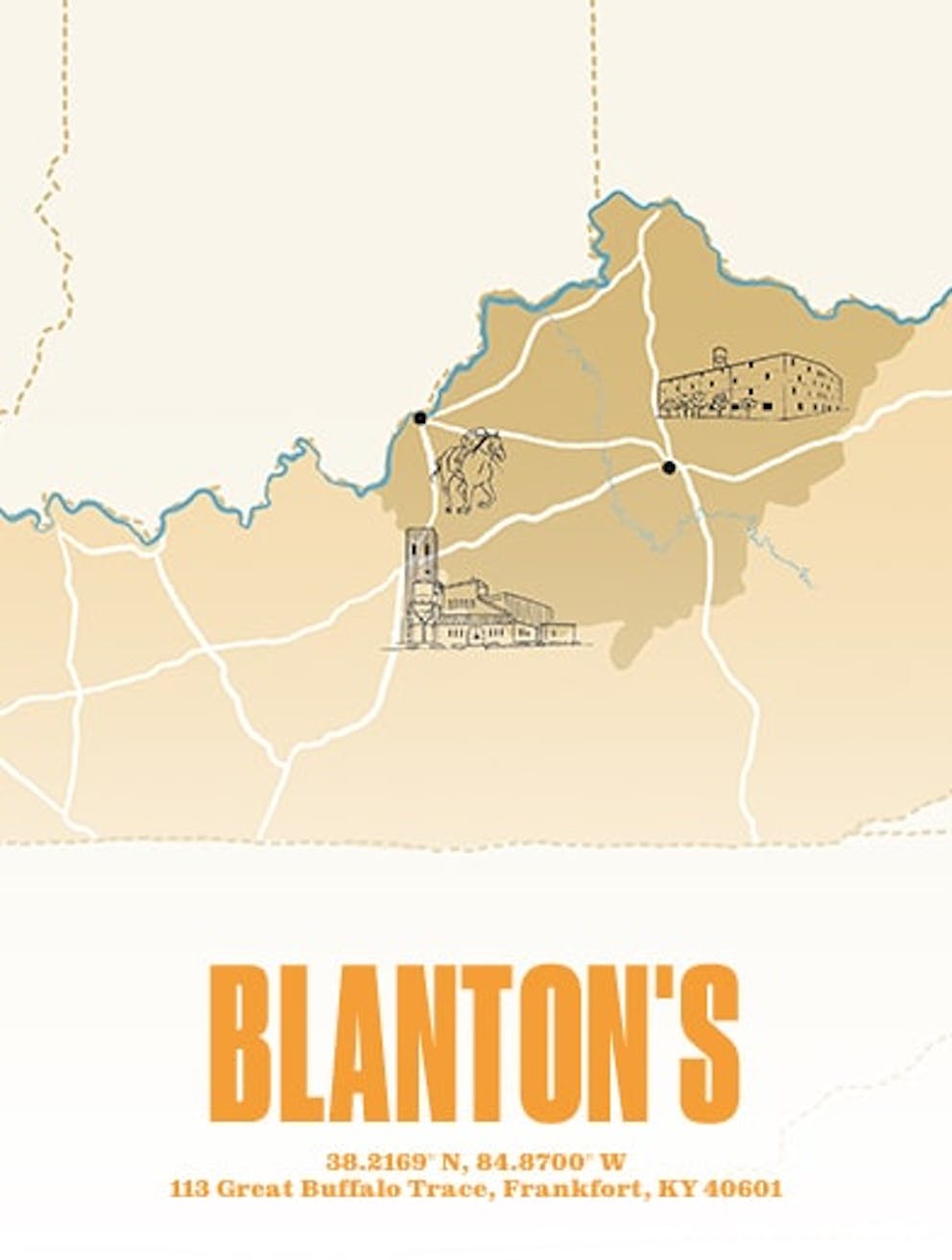 BG_LANDINGPAGE_mobile_BLANTON_S