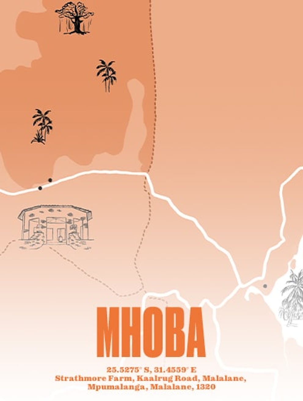 BG_LANDINGPAGE_mobile_MHOBA