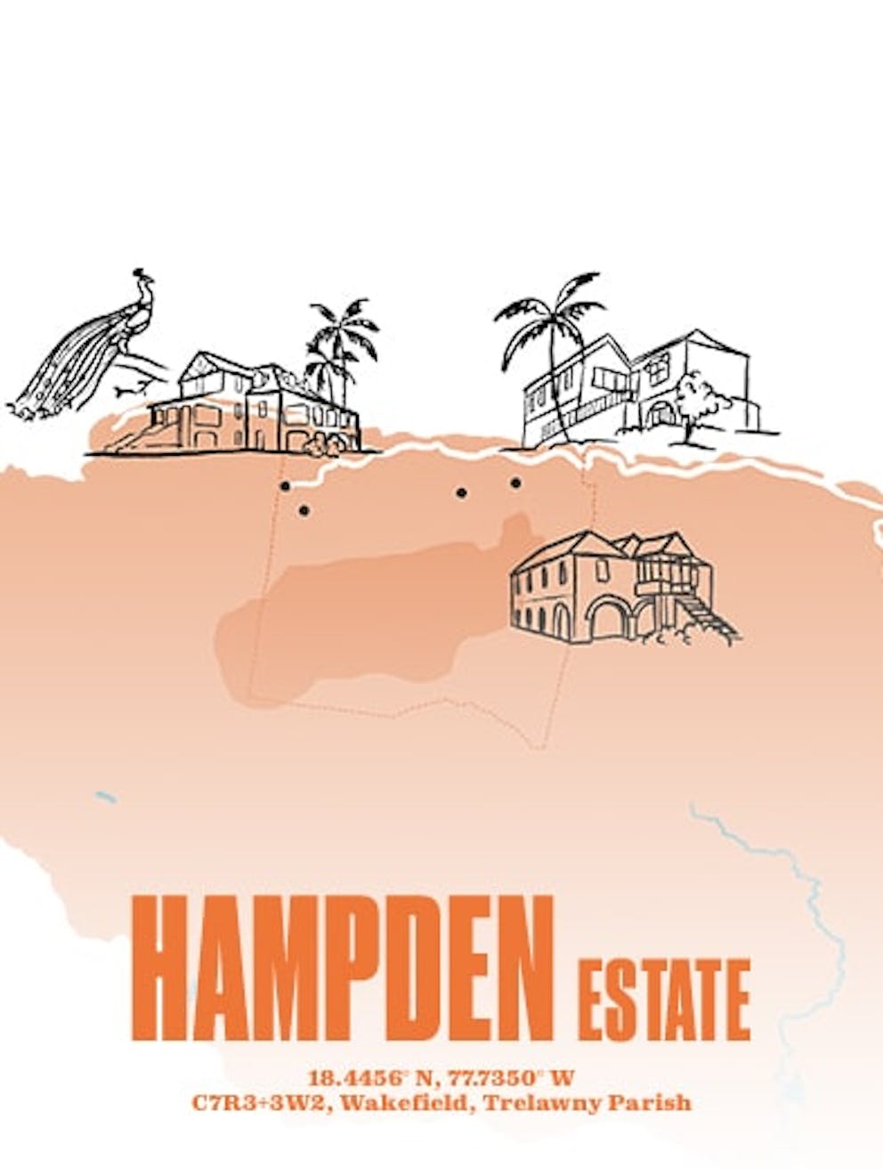 BG_LANDINGPAGE_mobile_HAMPDEN