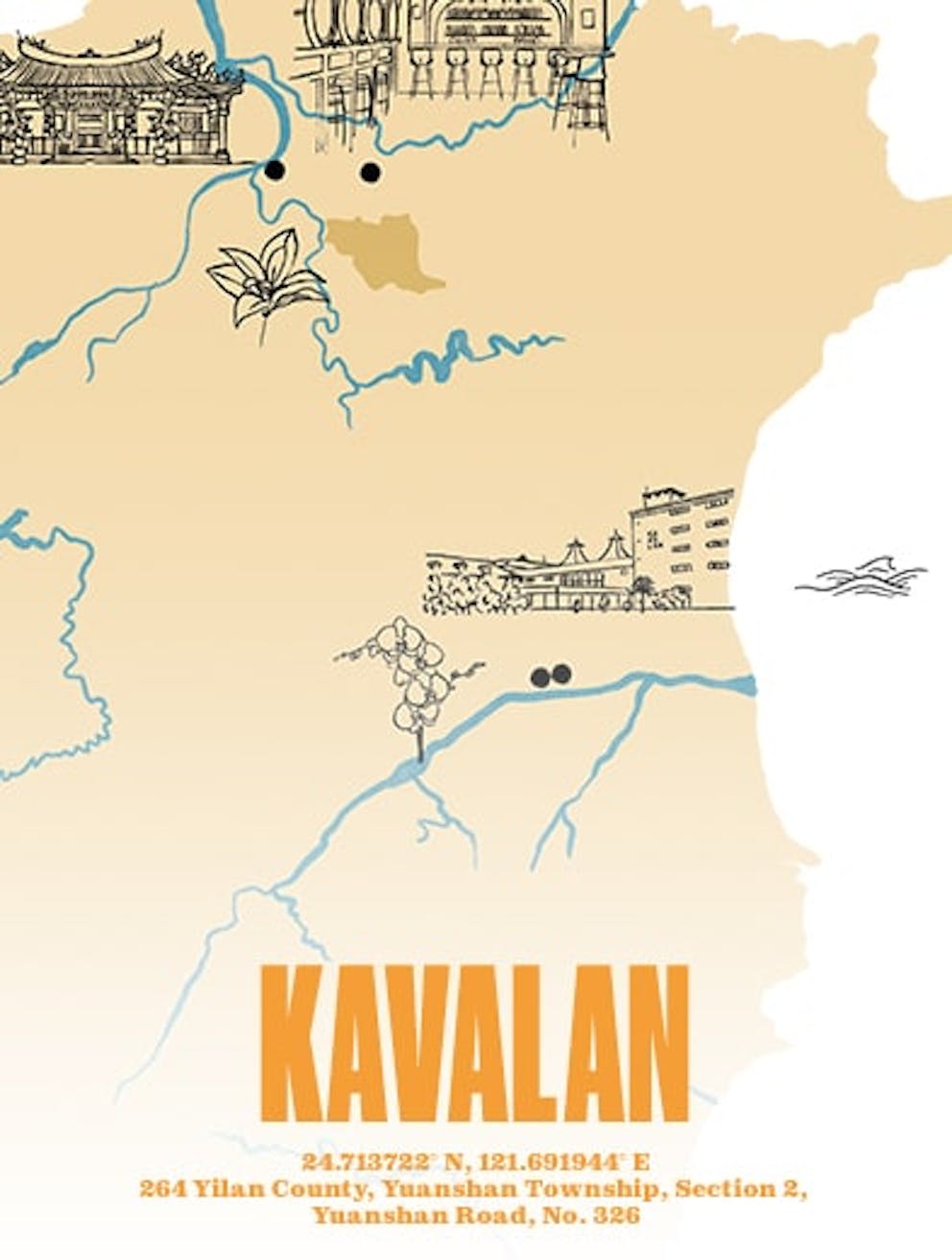 BG_LANDINGPAGE_mobile_KAVALAN