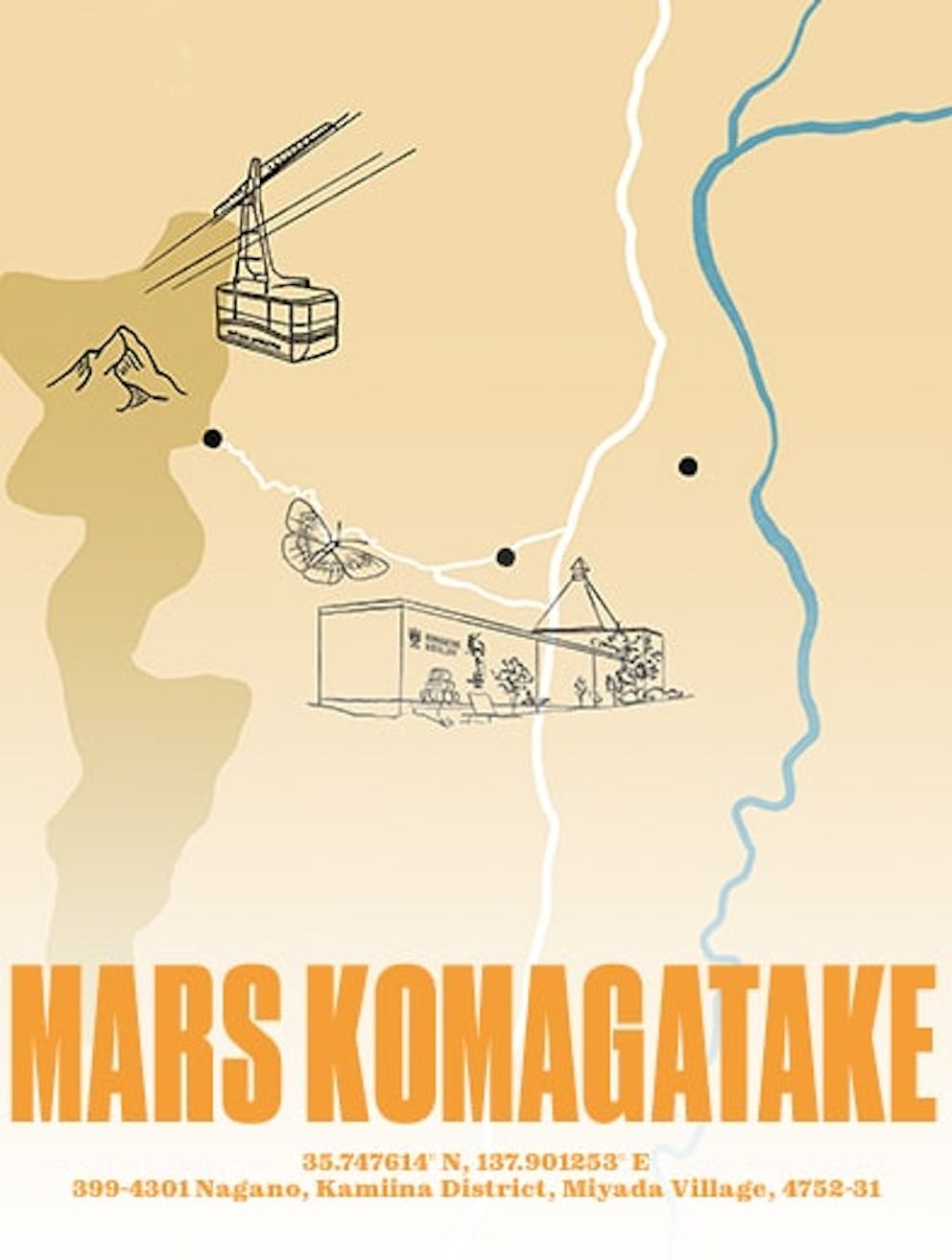 BG_LANDINGPAGE_mobile_MARS