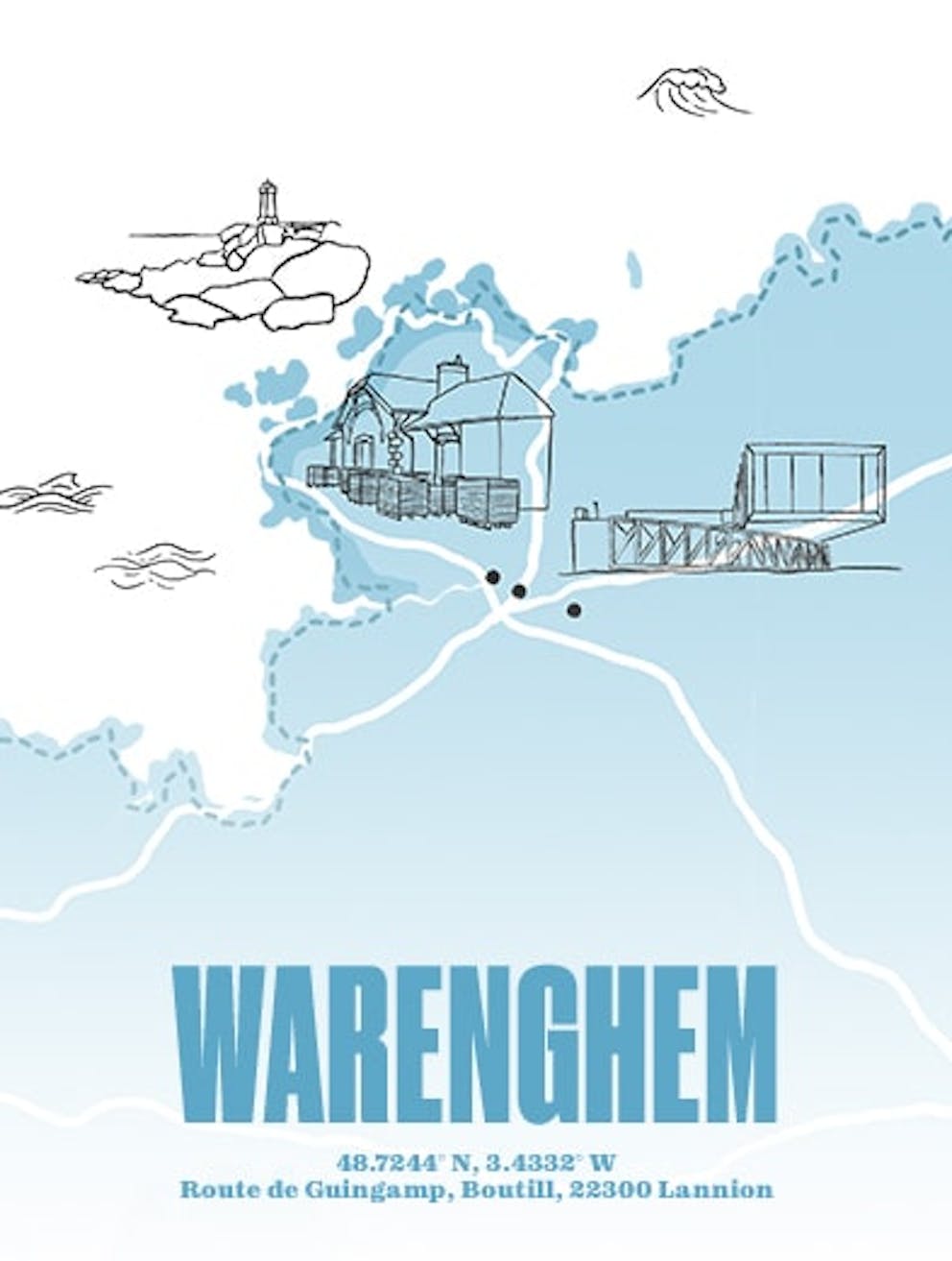 BG_LANDINGPAGE_mobile_WARENGHEM