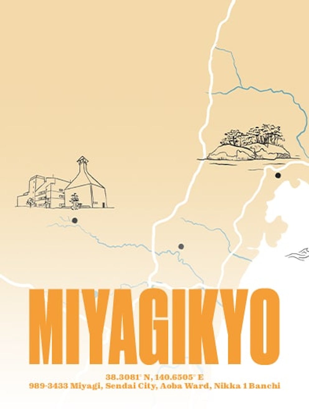 BG_LANDINGPAGE_mobile_MIYAGIKYO