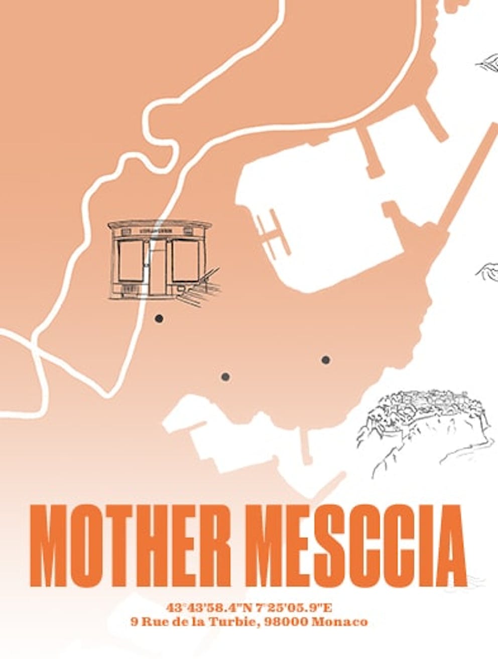 BG_LANDINGPAGE_mobile_MOTHER MESC