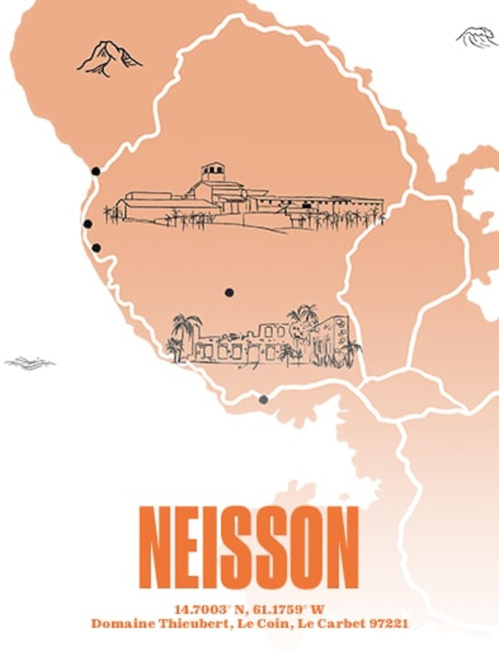 BG_LANDINGPAGE_mobile_NEISSON-min