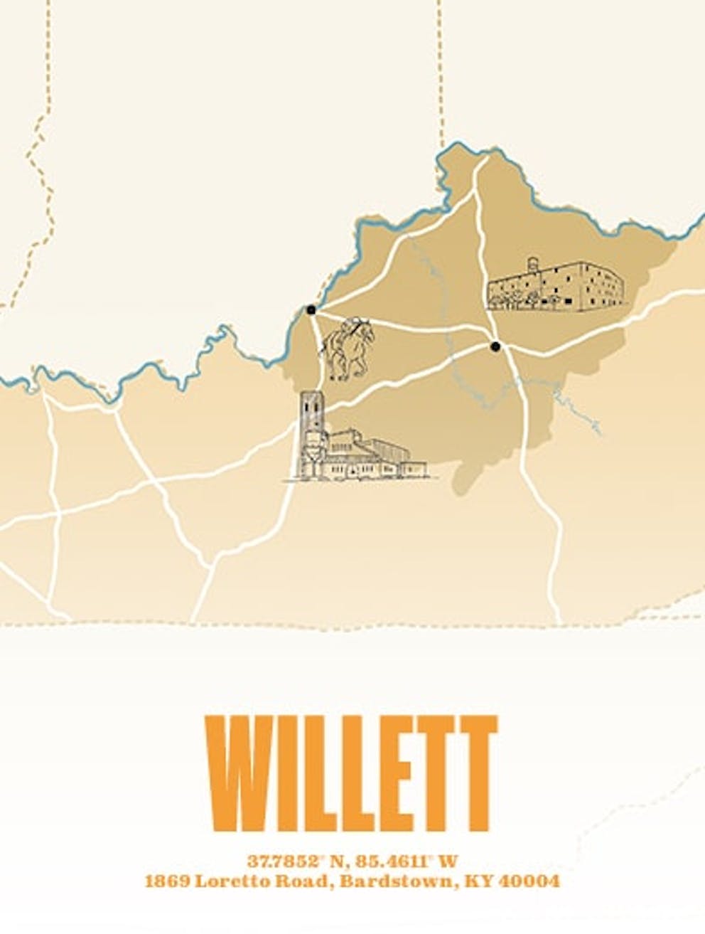 BG_LANDINGPAGE_mobile_WILLETT