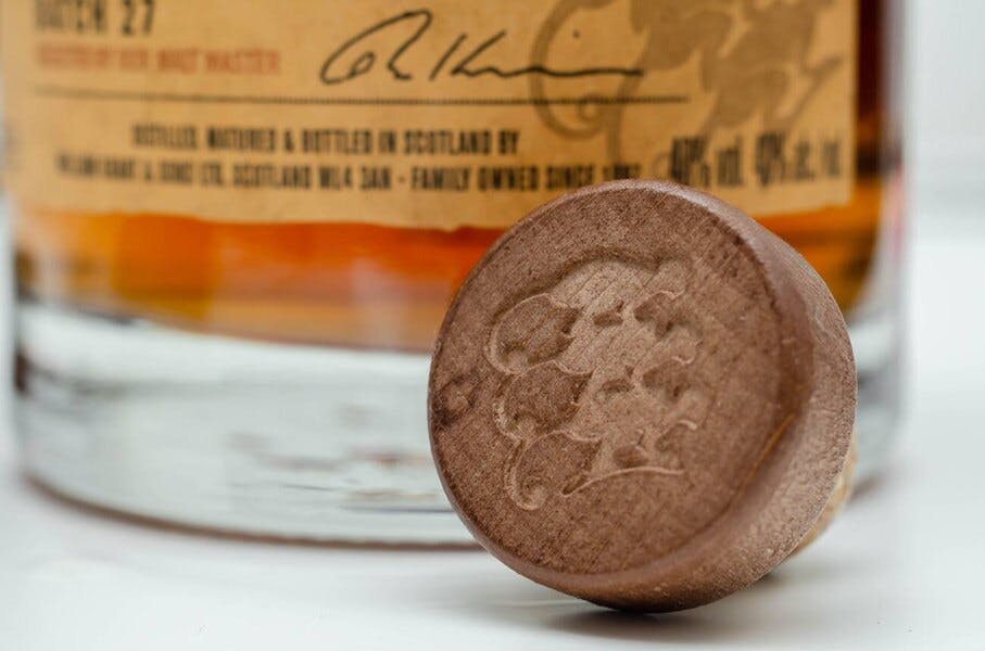 ban histoire monkey shoulder