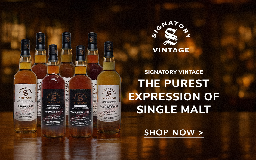 【French l】Sortilège / Sortilège Liqueur Sortilège | LCBO