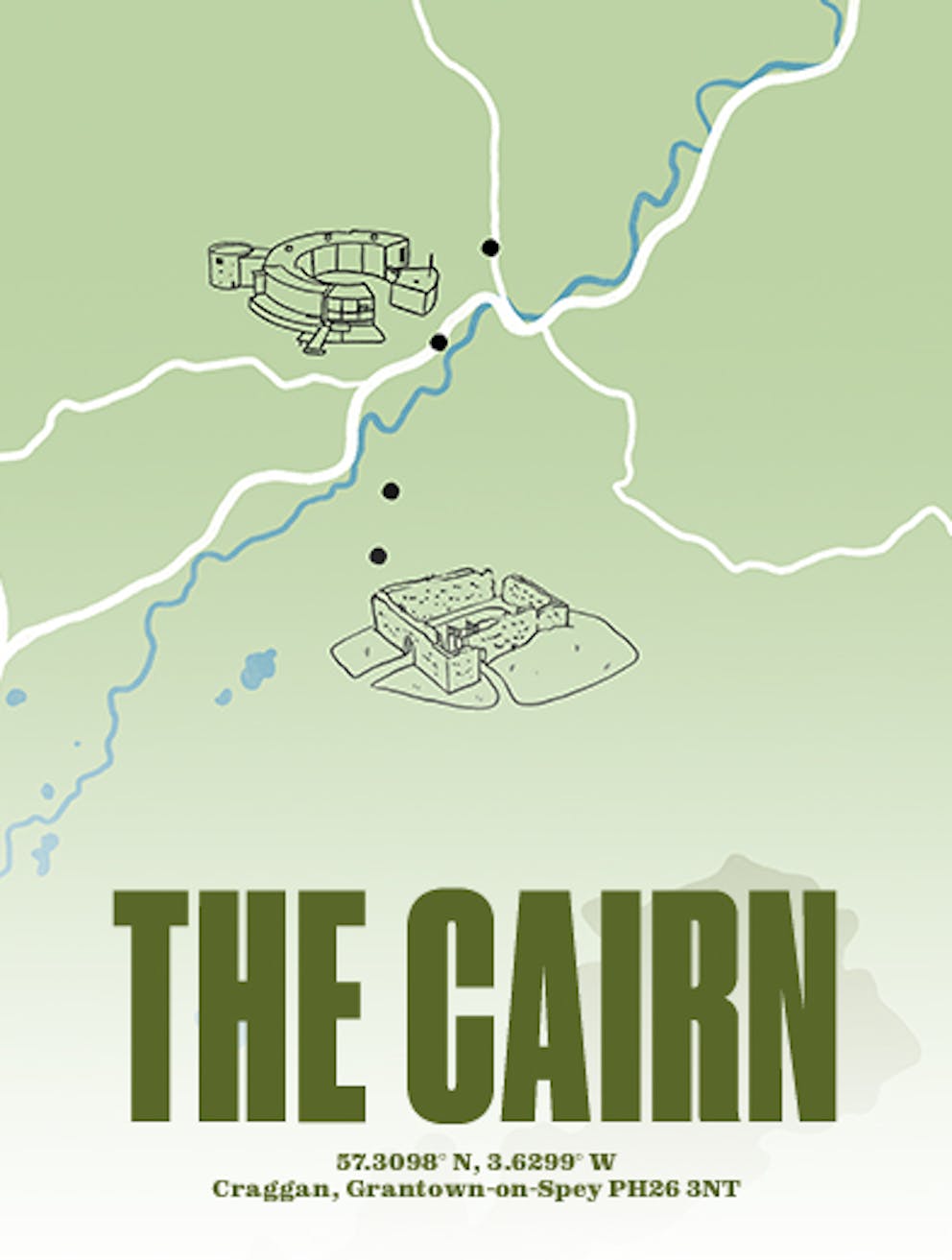 BG_LANDINGPAGE_mobile_THE CAIRN